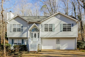 5408 Sugar Mill Drive Flowery Branch, GA 30542